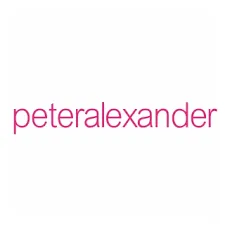 peteralexander.com.au