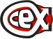 uk.webuy.com