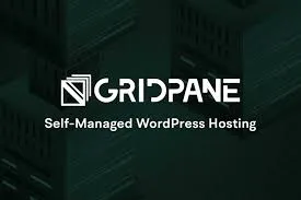 gridpane.com