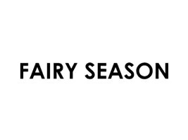 fairyseason.com