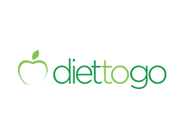 diettogo.com