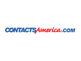 contactsamerica.com