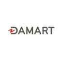 damart.co.uk