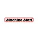 machinemart.co.uk