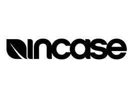 incase.com