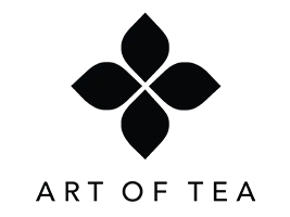 artoftea.com