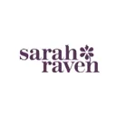 sarahraven.com