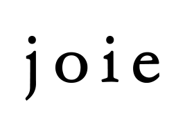 joie.com