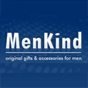 menkind.co.uk