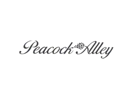 peacockalley.com