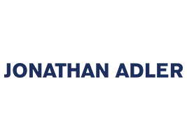 jonathanadler.com