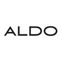 aldoshoes.com