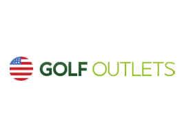 golfoutletsusa.com