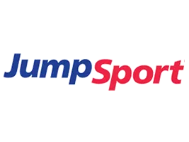 jumpsport.com