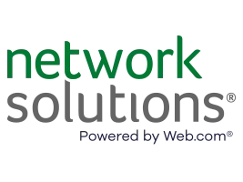 networksolutions.com