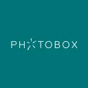 photobox.co.uk