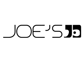 joesjeans.com
