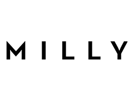 milly.com